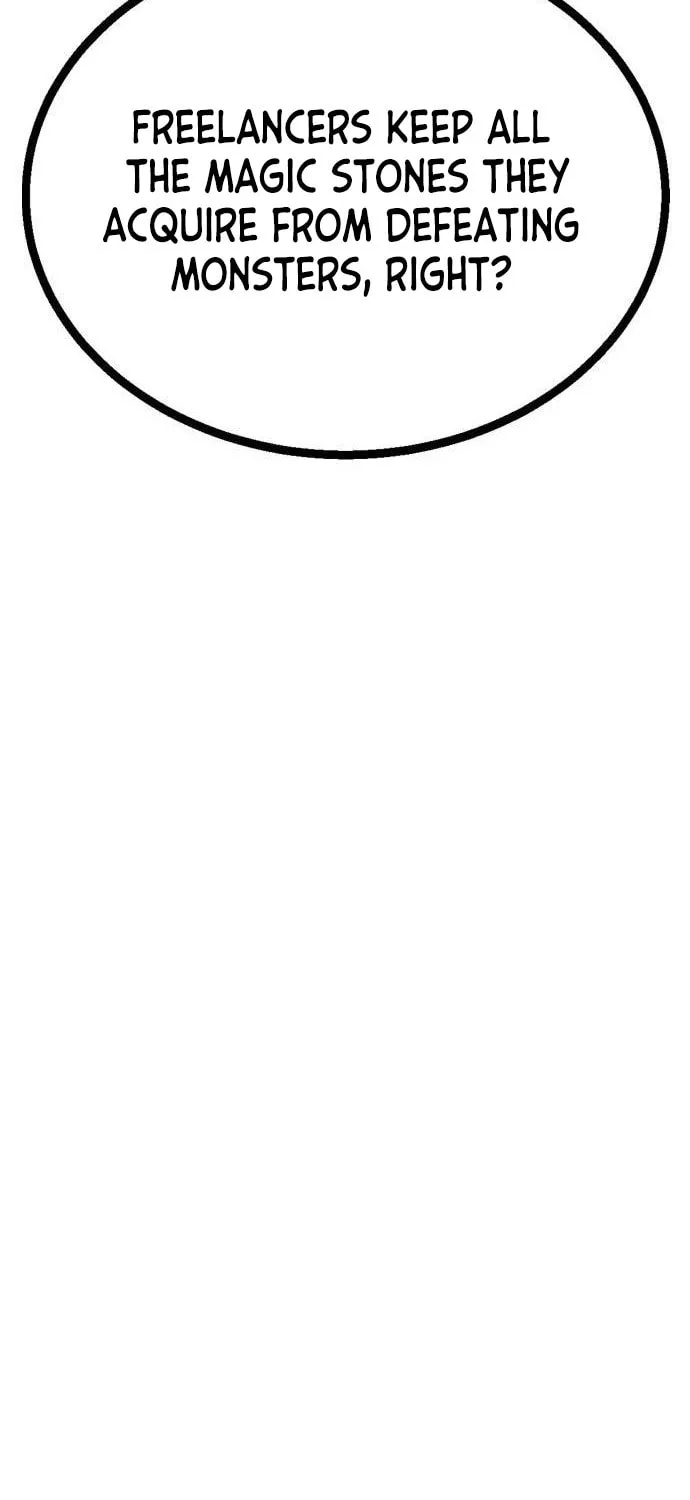 My Status Window Is On Strike Chapter 13 page 67 - 