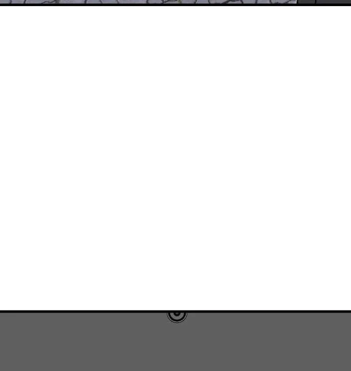 My Status Window Is On Strike Chapter 13 page 69 - 