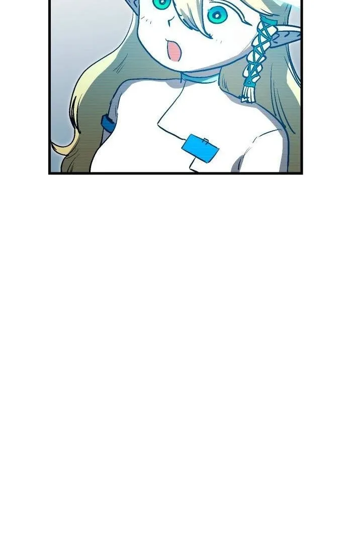 My Status Window Is On Strike Chapter 13 page 75 - 
