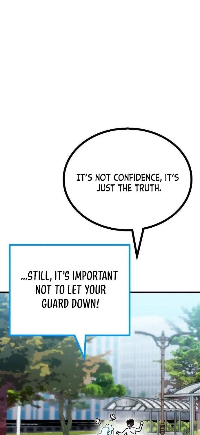My Status Window Is On Strike Chapter 13 page 80 - 