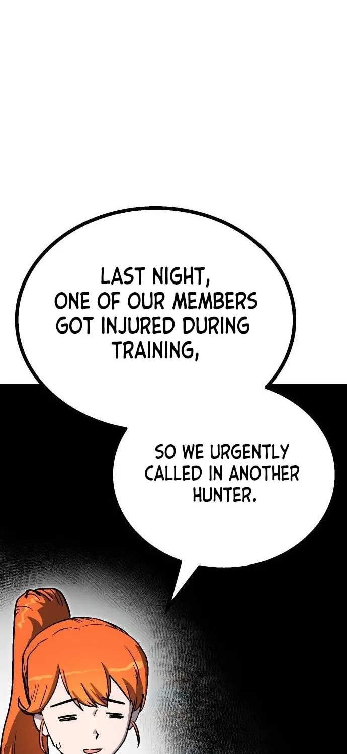 My Status Window Is On Strike Chapter 13 page 90 - 