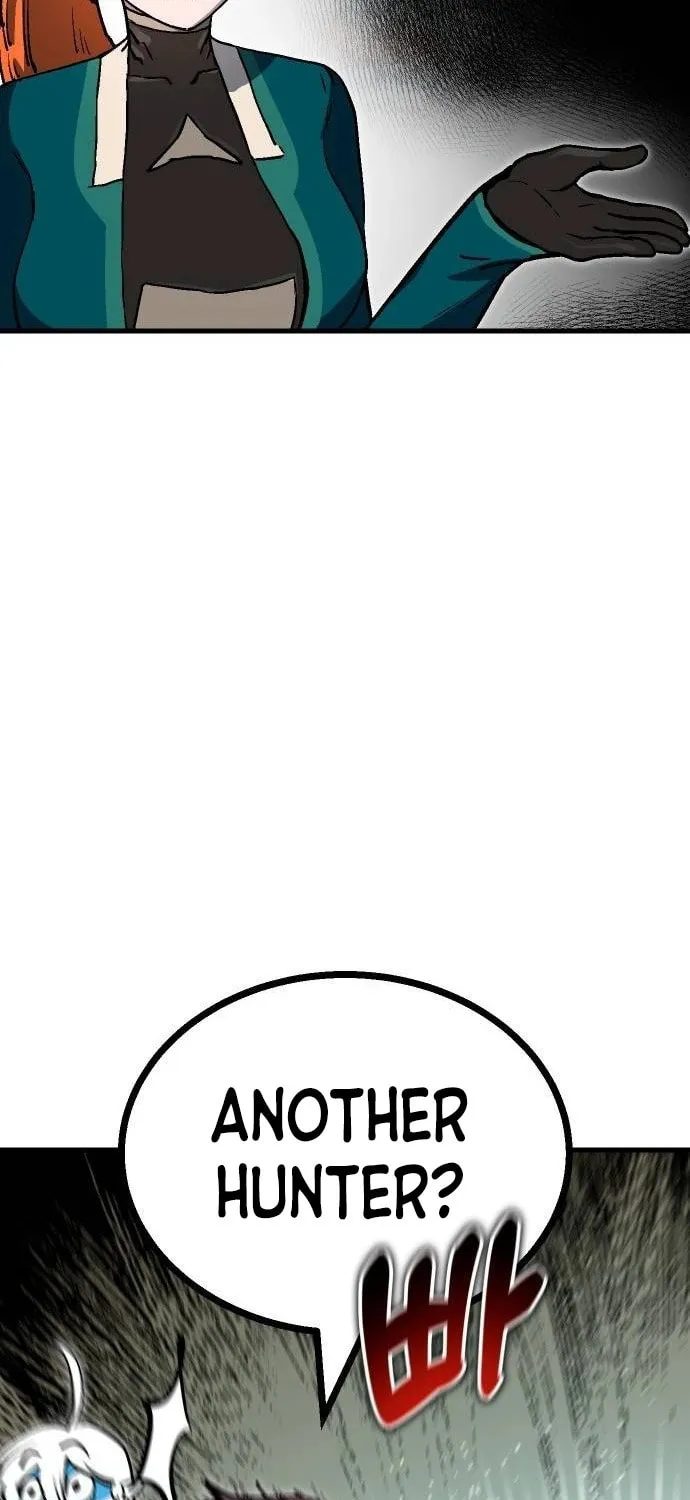 My Status Window Is On Strike Chapter 13 page 91 - 