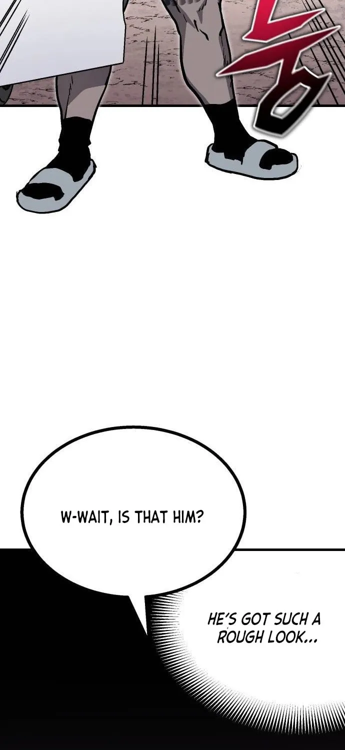 My Status Window Is On Strike Chapter 13 page 96 - 