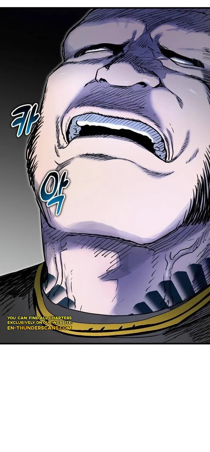 My Status Window Is On Strike Chapter 13 page 100 - 
