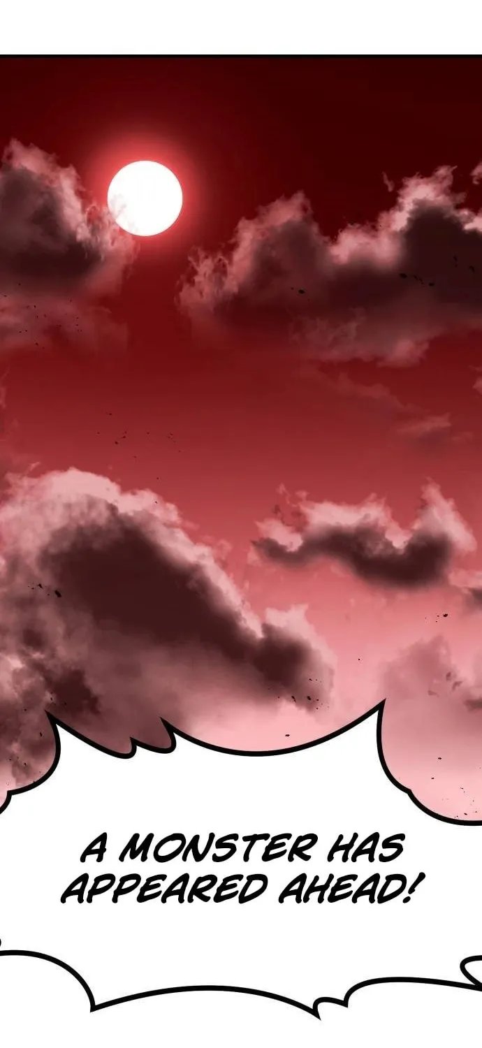 My Status Window Is On Strike Chapter 14 page 2 - 