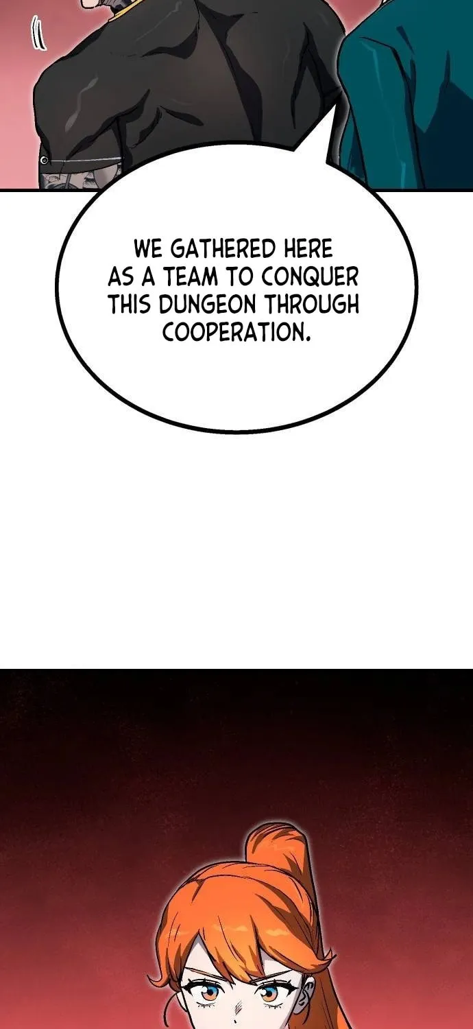 My Status Window Is On Strike Chapter 14 page 11 - 