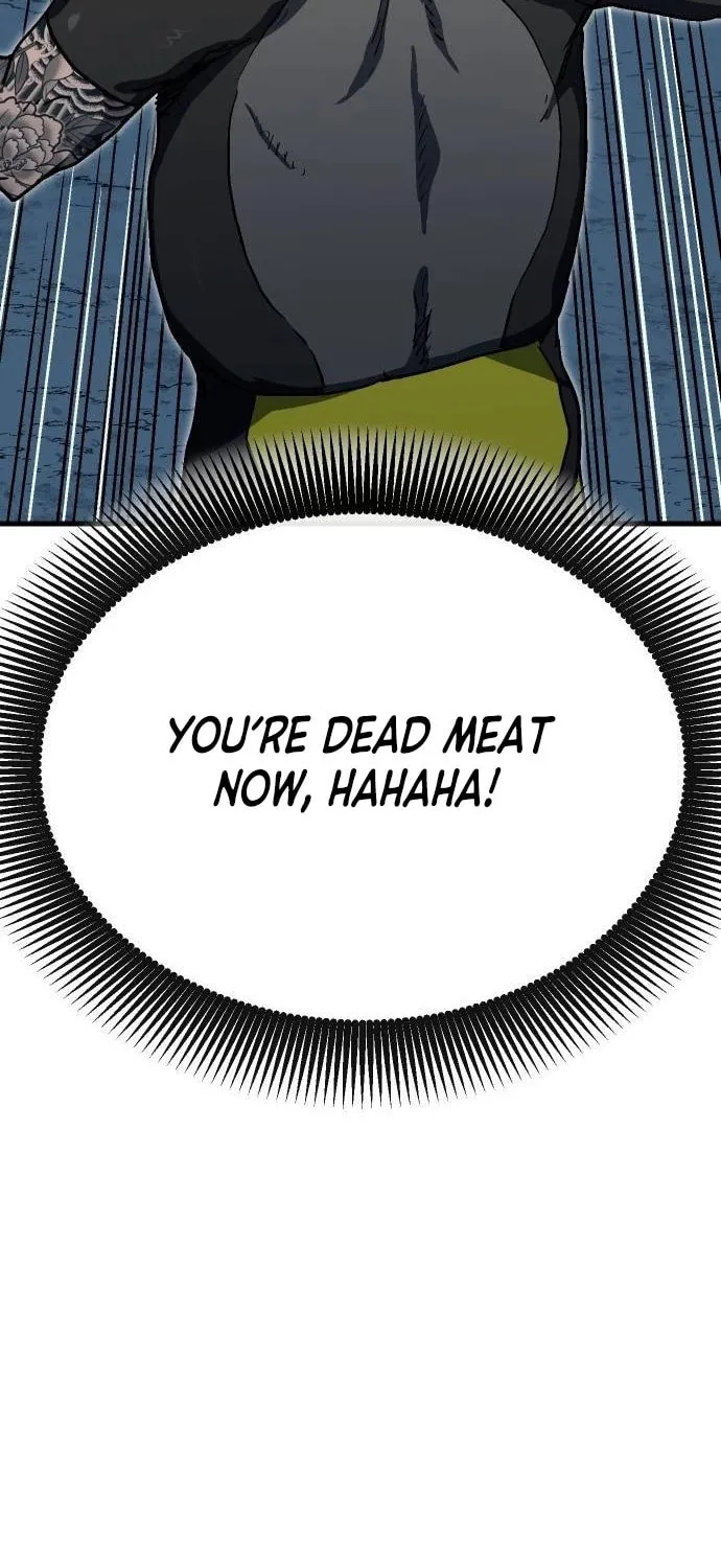 My Status Window Is On Strike Chapter 14 page 102 - 