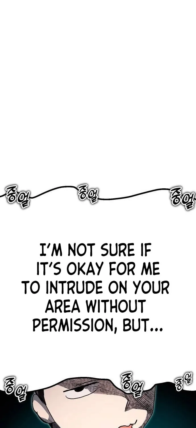 My Status Window Is On Strike Chapter 14 page 107 - 