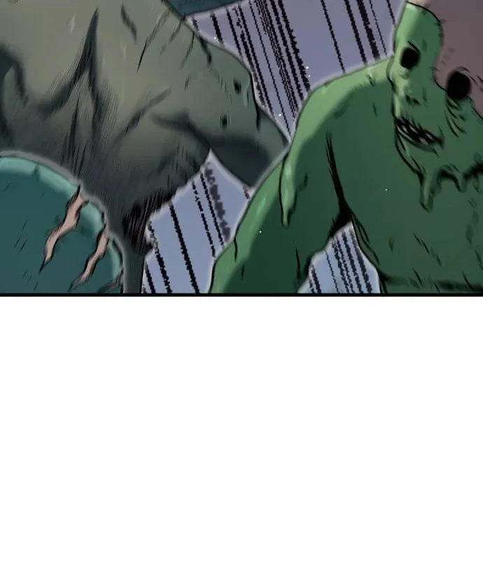My Status Window Is On Strike Chapter 14 page 113 - 