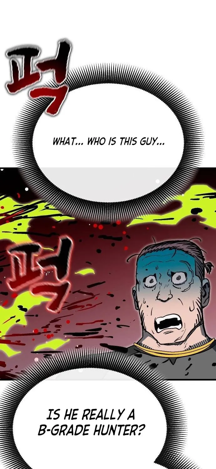My Status Window Is On Strike Chapter 14 page 117 - 