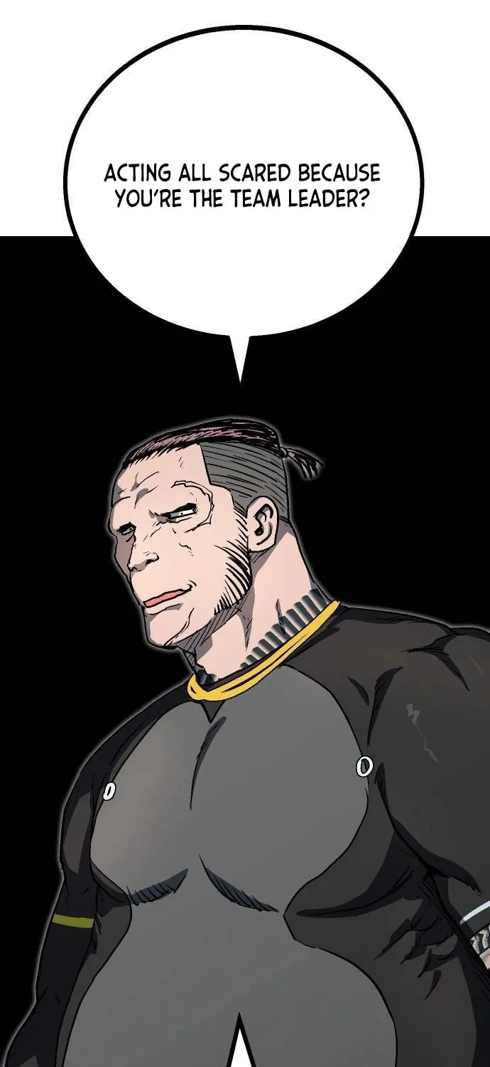 My Status Window Is On Strike Chapter 14 page 13 - 