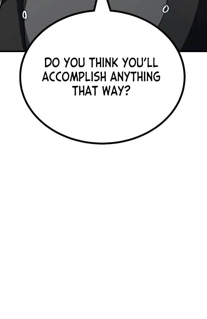 My Status Window Is On Strike Chapter 14 page 14 - 