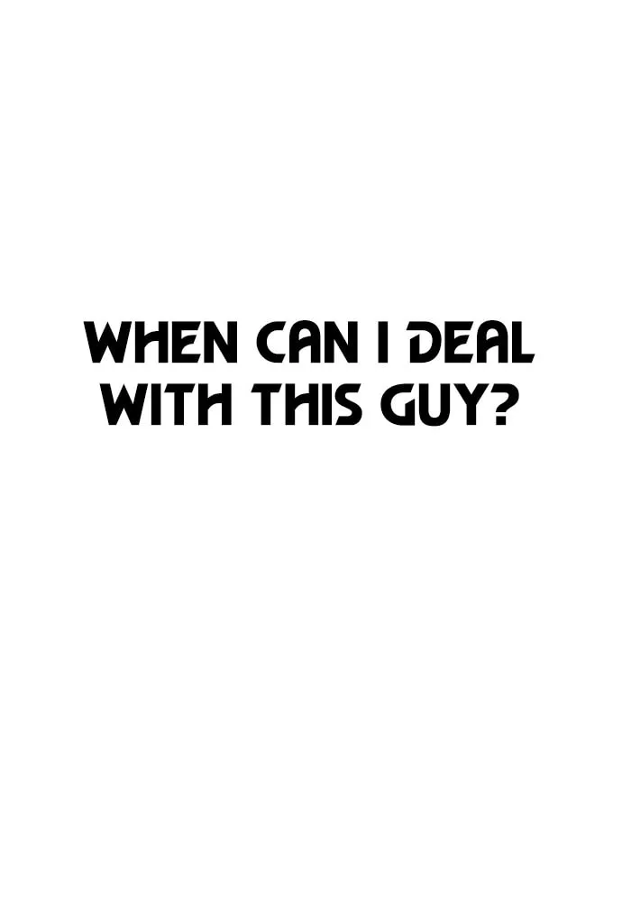My Status Window Is On Strike Chapter 14 page 21 - 