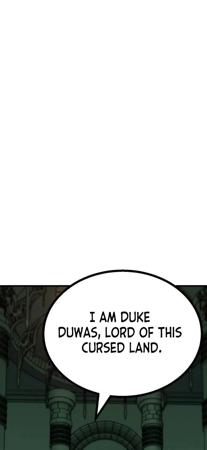 My Status Window Is On Strike Chapter 14 page 23 - 