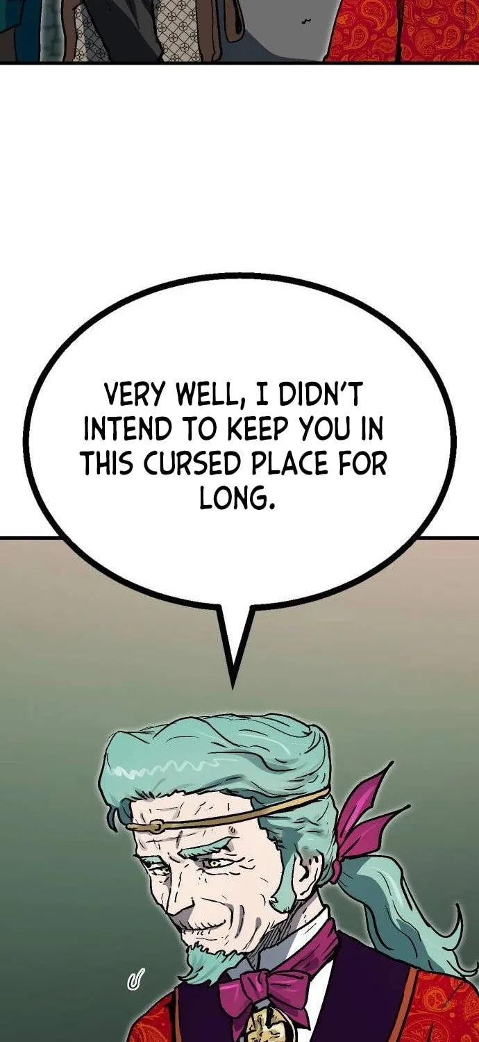My Status Window Is On Strike Chapter 14 page 26 - 