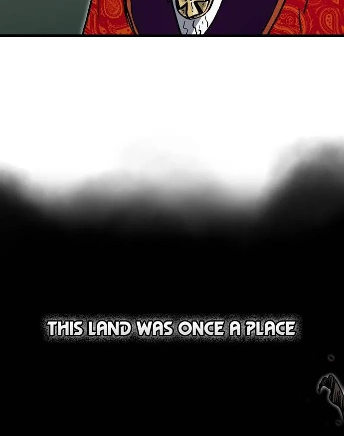 My Status Window Is On Strike Chapter 14 page 27 - 