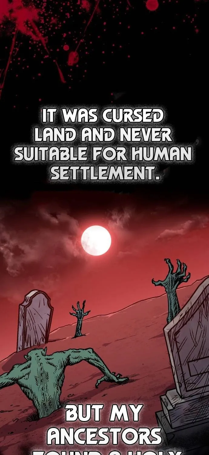 My Status Window Is On Strike Chapter 14 page 29 - 
