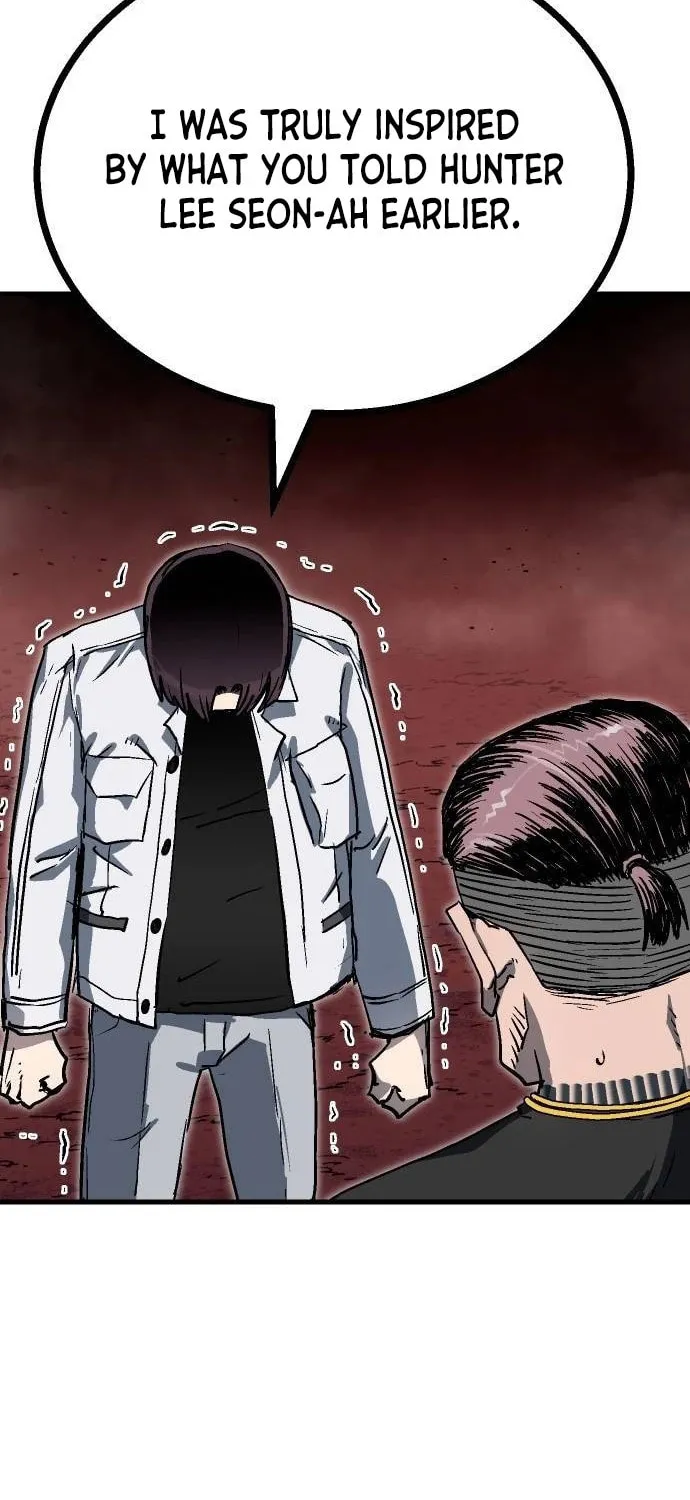 My Status Window Is On Strike Chapter 14 page 51 - 