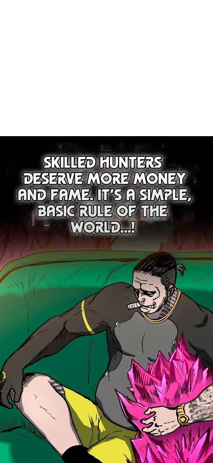 My Status Window Is On Strike Chapter 14 page 52 - 