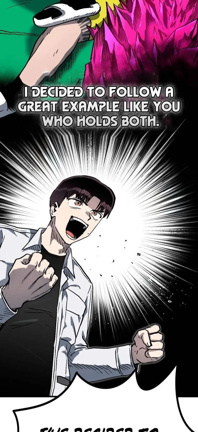 My Status Window Is On Strike Chapter 14 page 53 - 