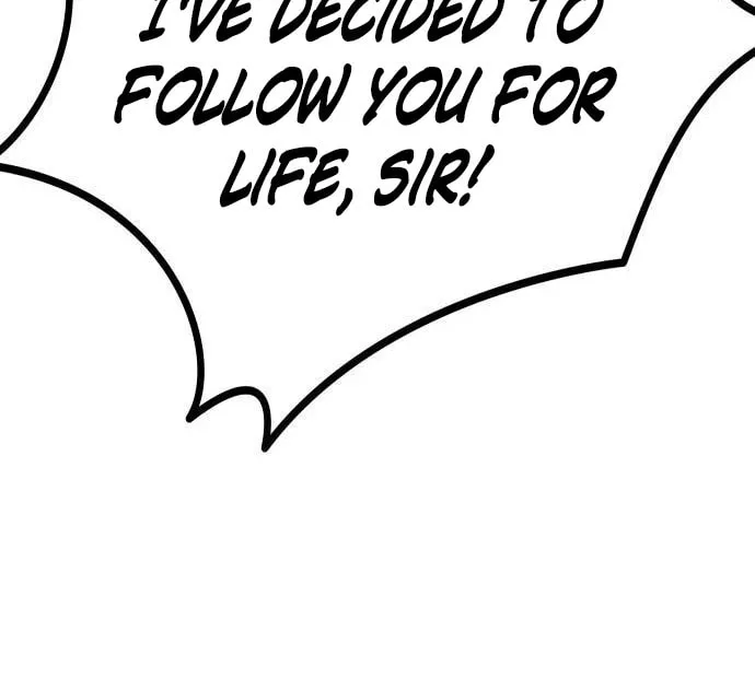 My Status Window Is On Strike Chapter 14 page 54 - 