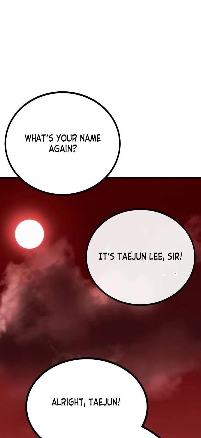 My Status Window Is On Strike Chapter 14 page 56 - 