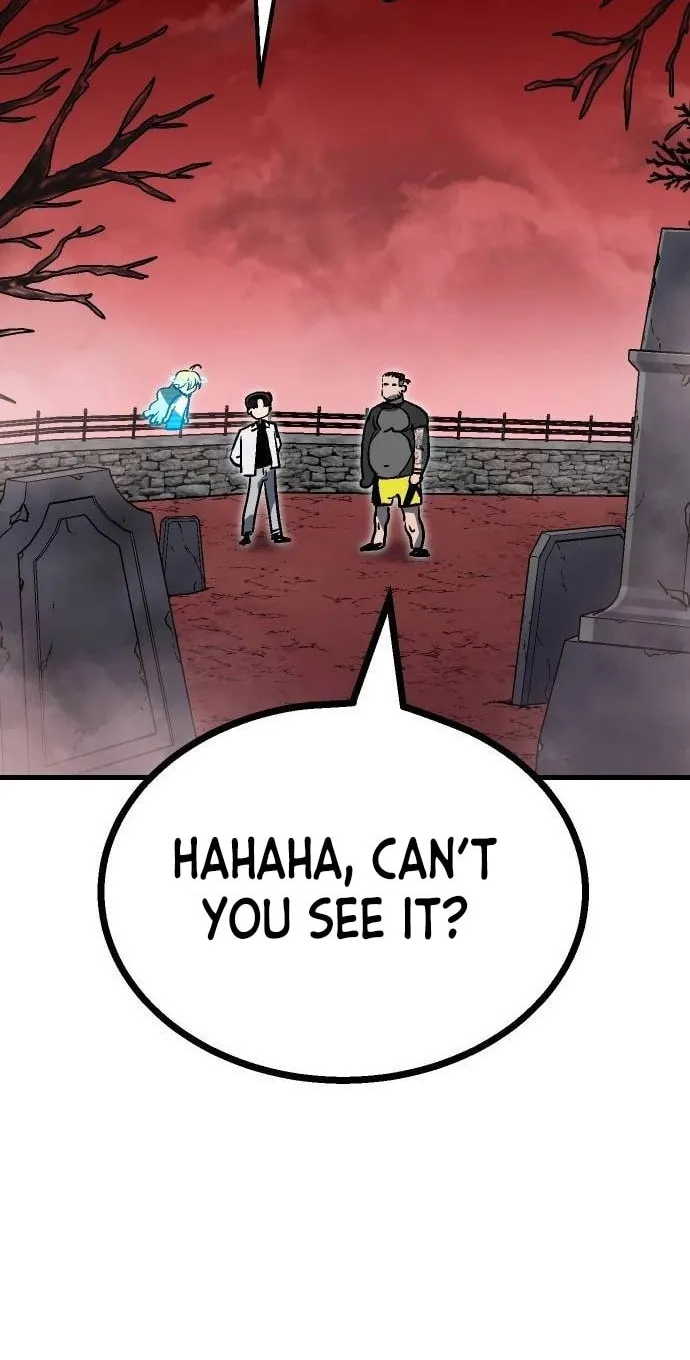 My Status Window Is On Strike Chapter 14 page 60 - 