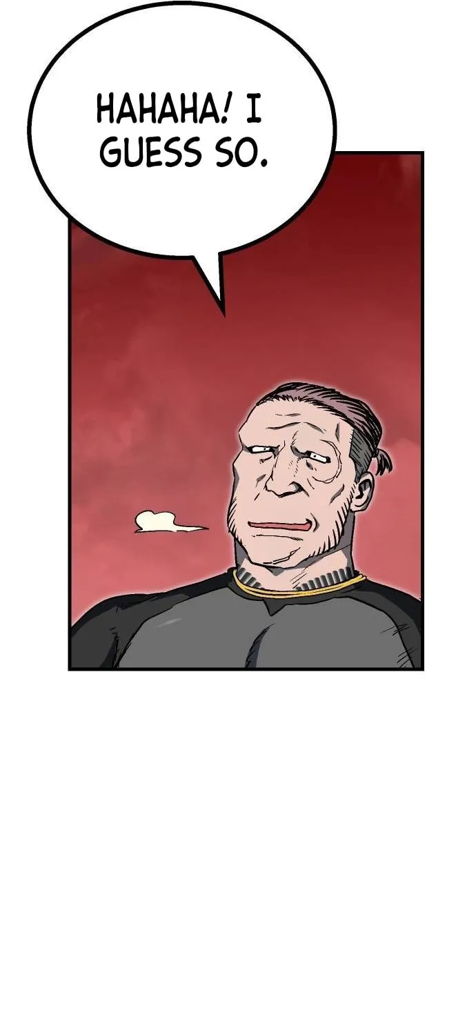 My Status Window Is On Strike Chapter 14 page 66 - 
