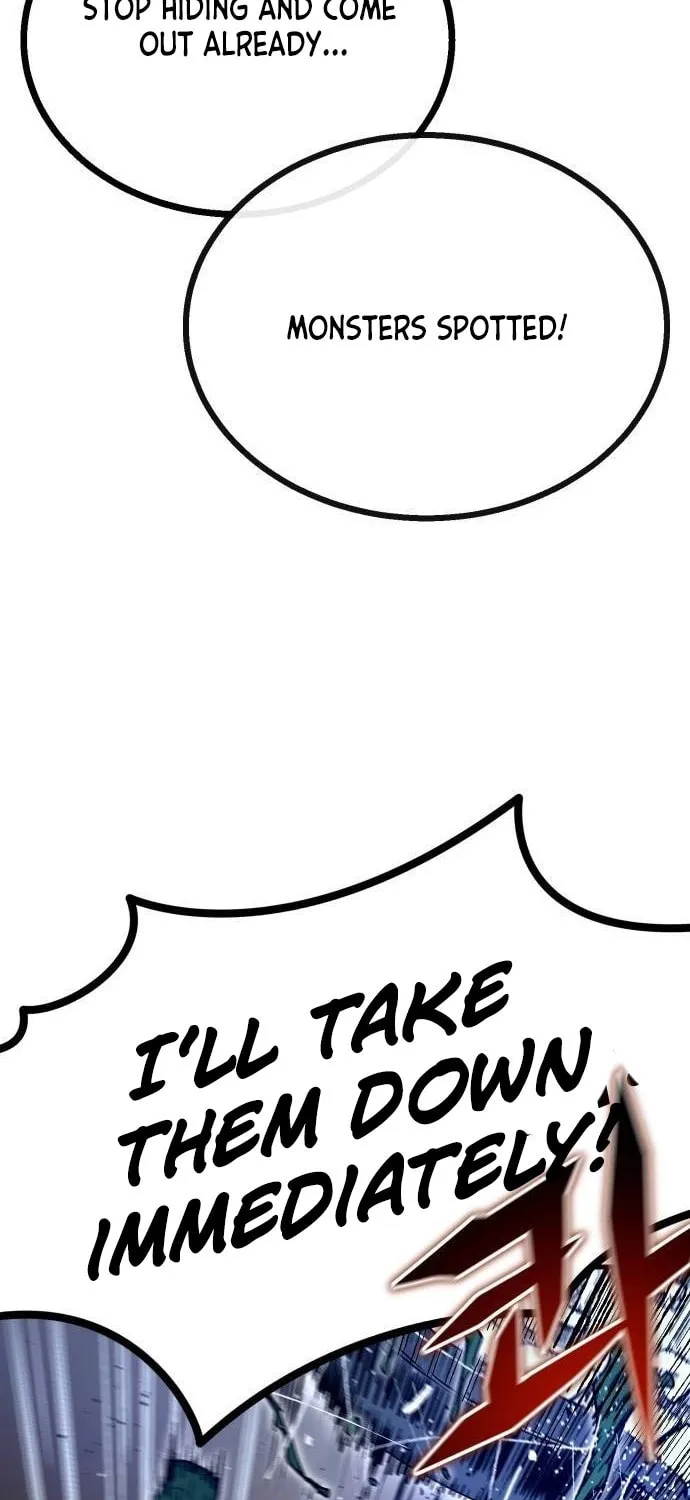 My Status Window Is On Strike Chapter 14 page 70 - 