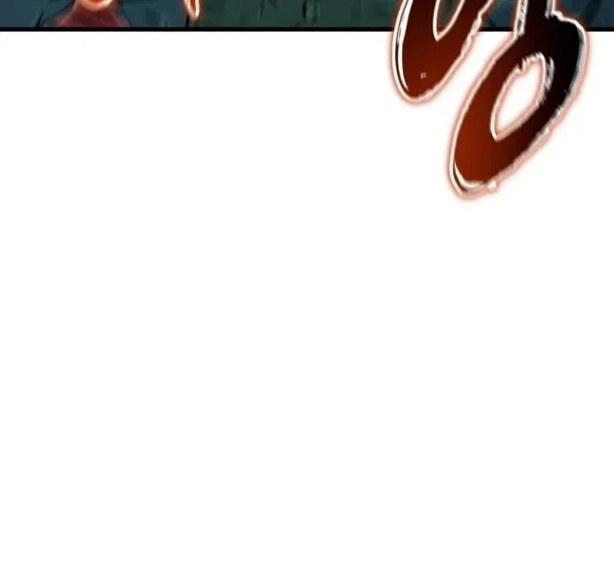 My Status Window Is On Strike Chapter 14 page 8 - 