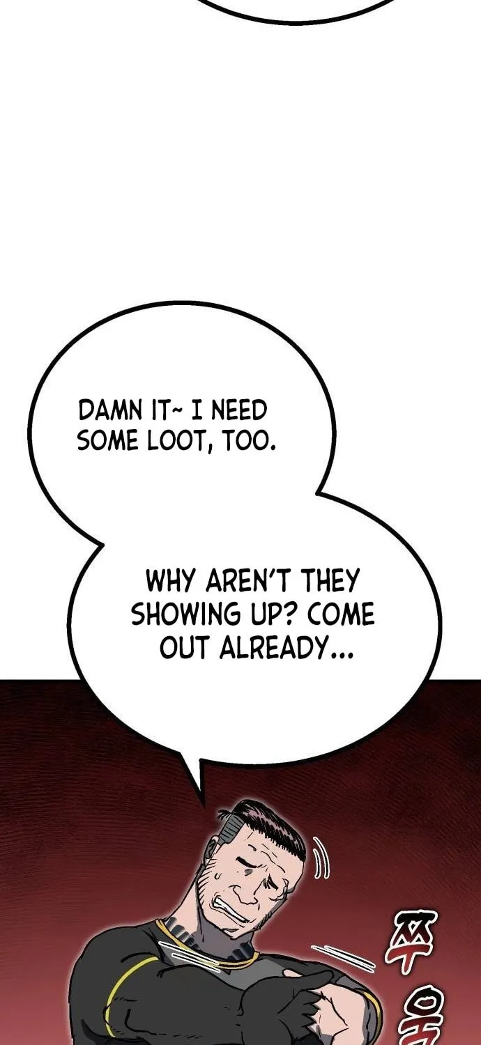 My Status Window Is On Strike Chapter 14 page 73 - 