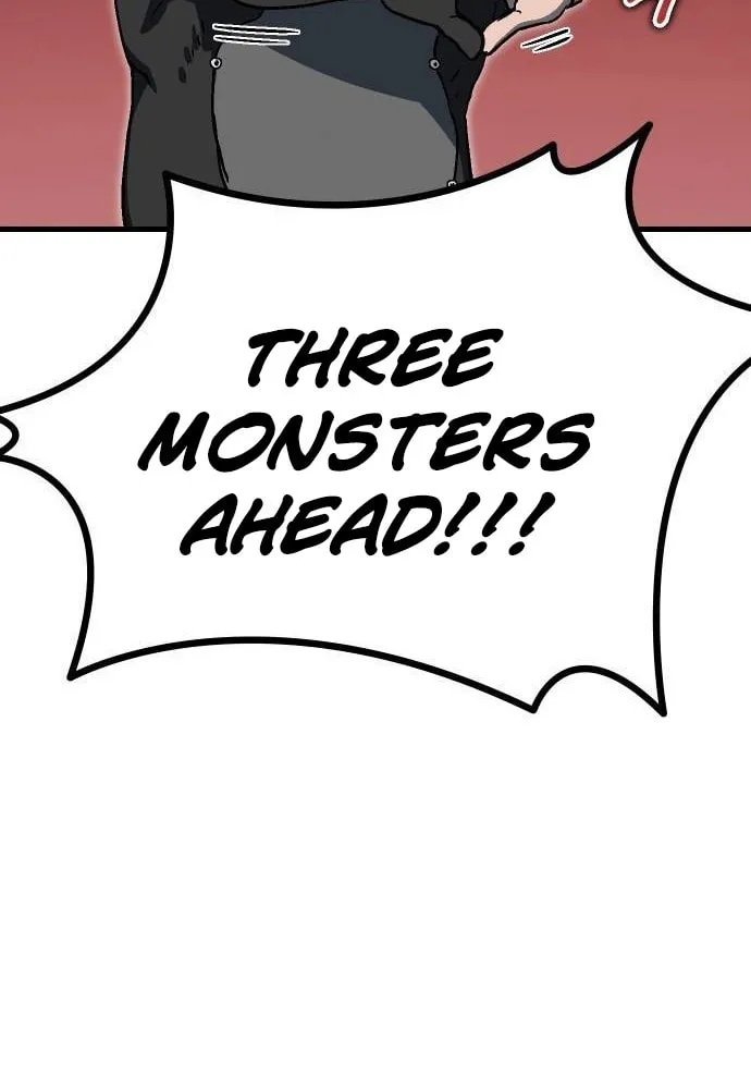 My Status Window Is On Strike Chapter 14 page 74 - 