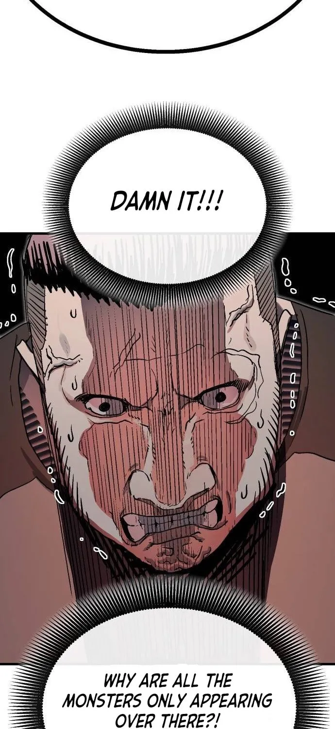 My Status Window Is On Strike Chapter 14 page 78 - 