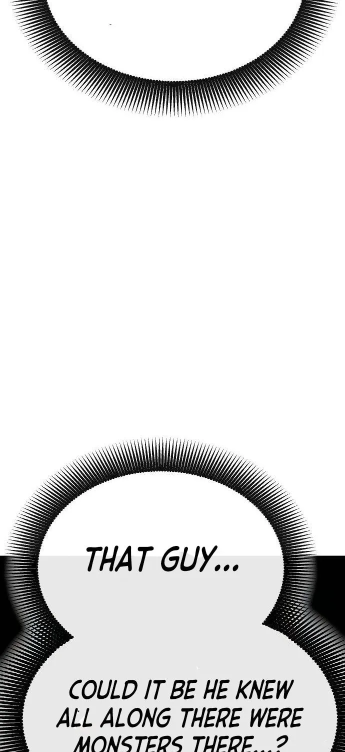 My Status Window Is On Strike Chapter 14 page 79 - 