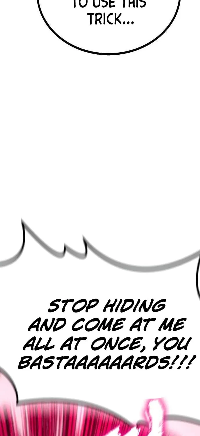 My Status Window Is On Strike Chapter 14 page 84 - 