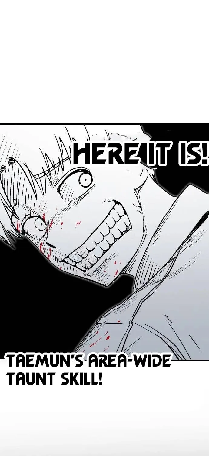 My Status Window Is On Strike Chapter 14 page 86 - 
