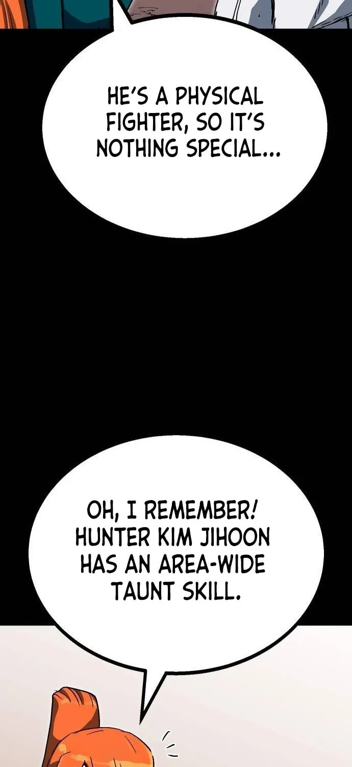 My Status Window Is On Strike Chapter 14 page 89 - 