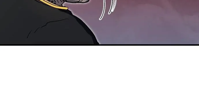My Status Window Is On Strike Chapter 14 page 99 - 