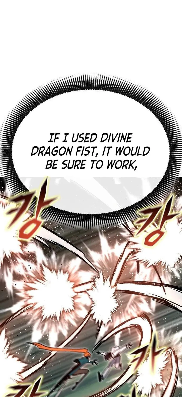 My Status Window Is On Strike Chapter 15 page 101 - 