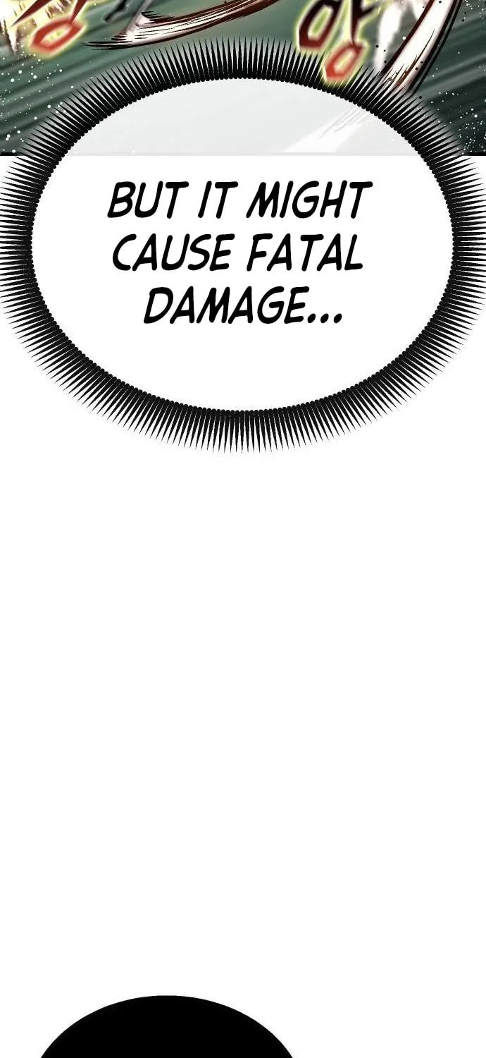 My Status Window Is On Strike Chapter 15 page 102 - 