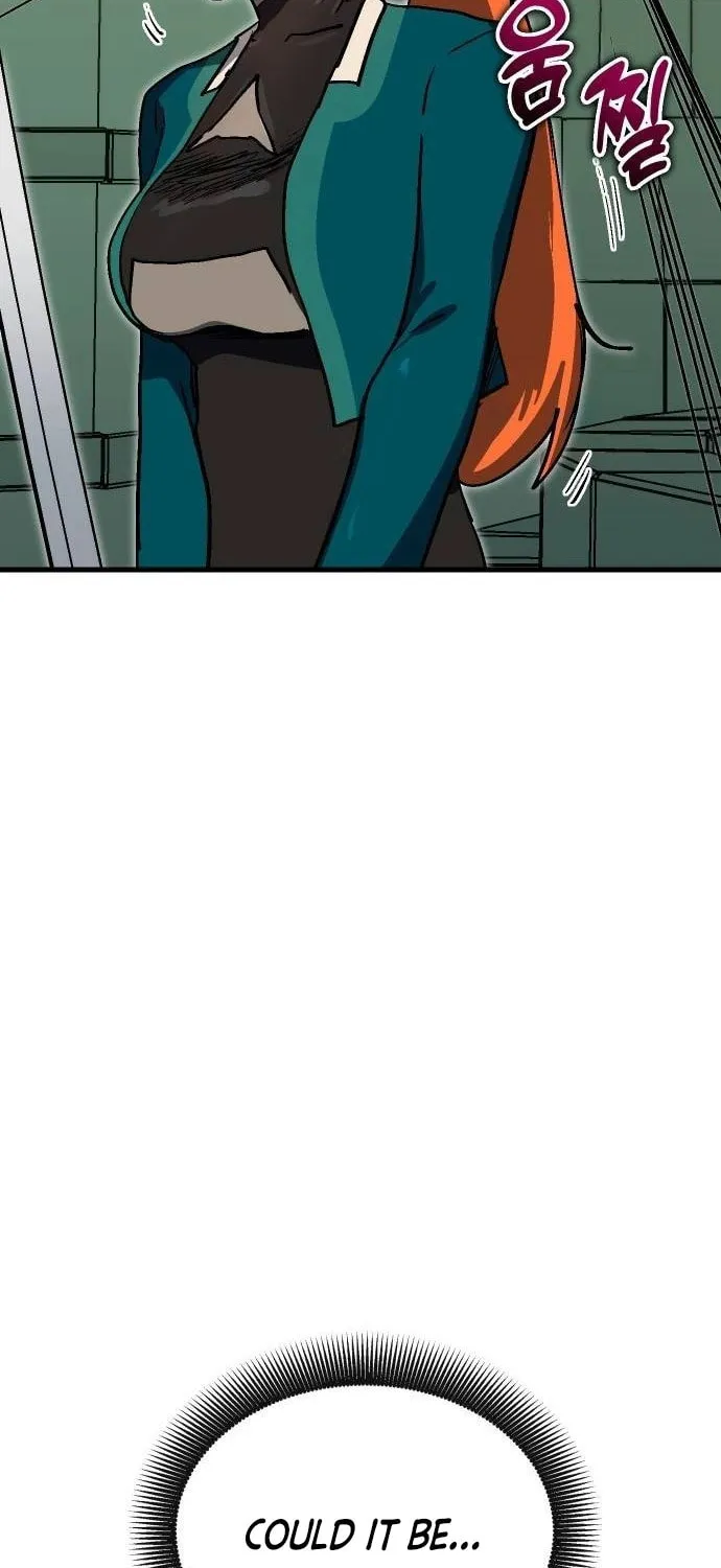 My Status Window Is On Strike Chapter 15 page 114 - 