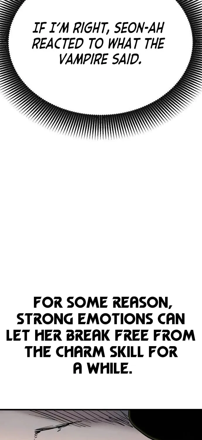 My Status Window Is On Strike Chapter 15 page 116 - 