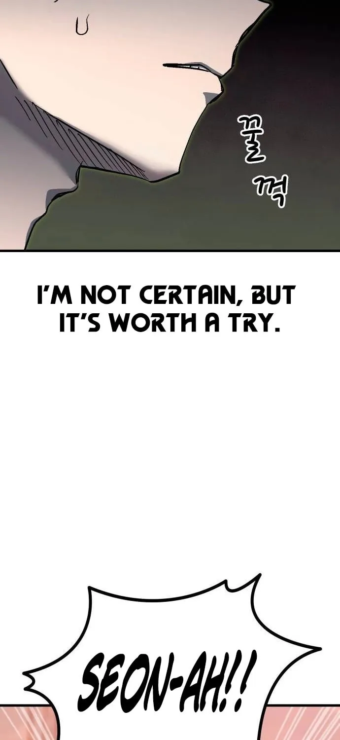 My Status Window Is On Strike Chapter 15 page 117 - 