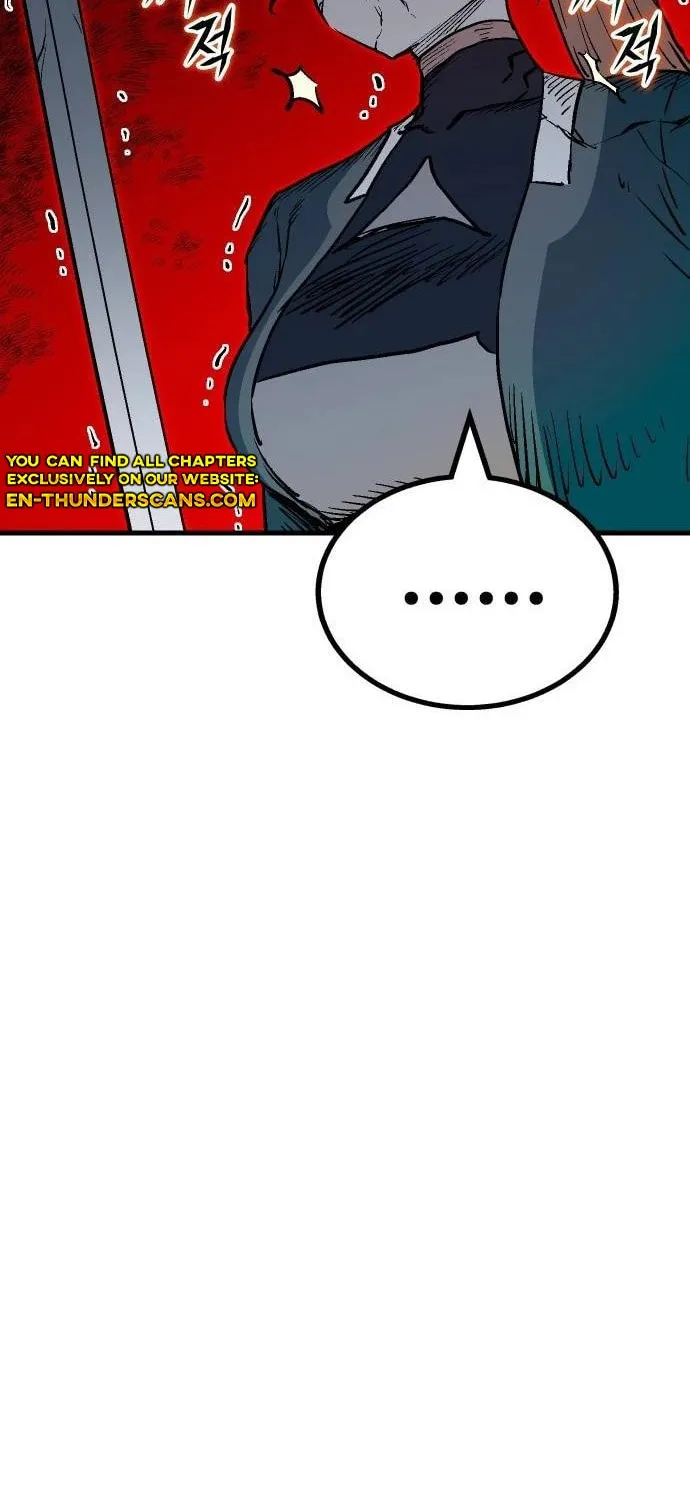 My Status Window Is On Strike Chapter 15 page 125 - 