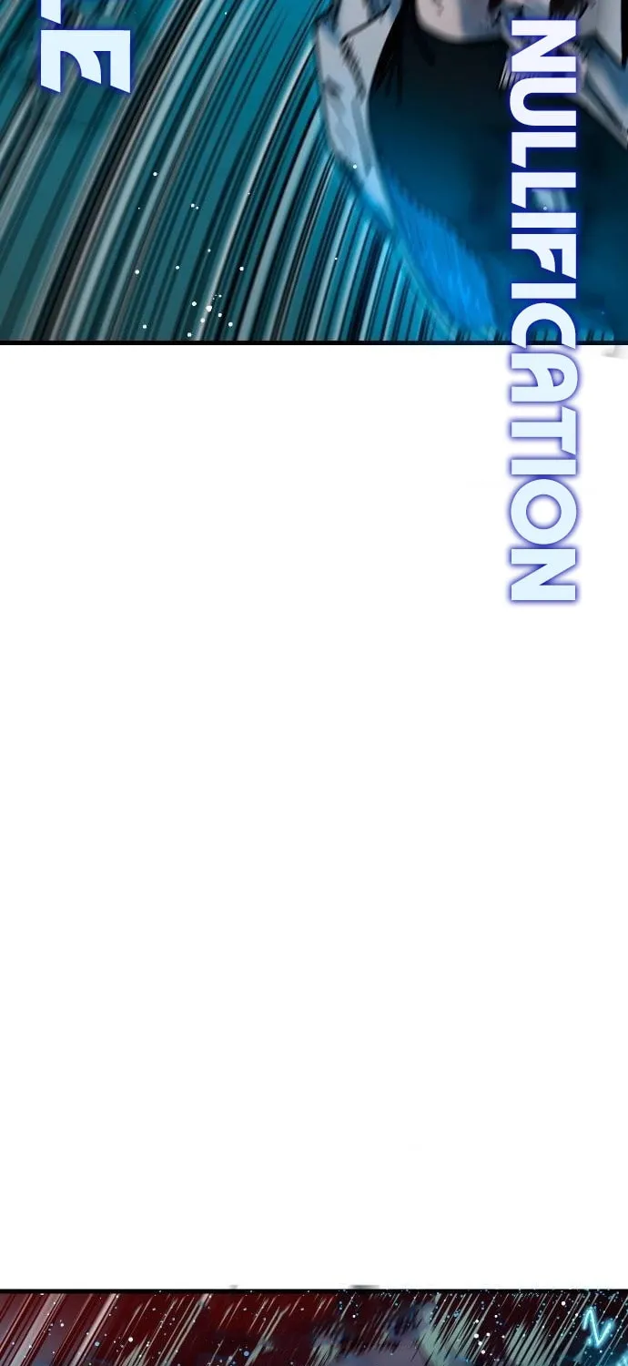 My Status Window Is On Strike Chapter 15 page 131 - 