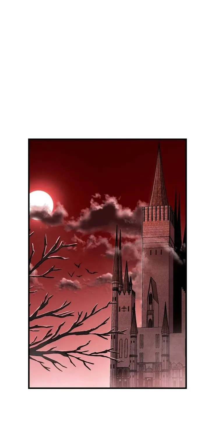 My Status Window Is On Strike Chapter 15 page 26 - 