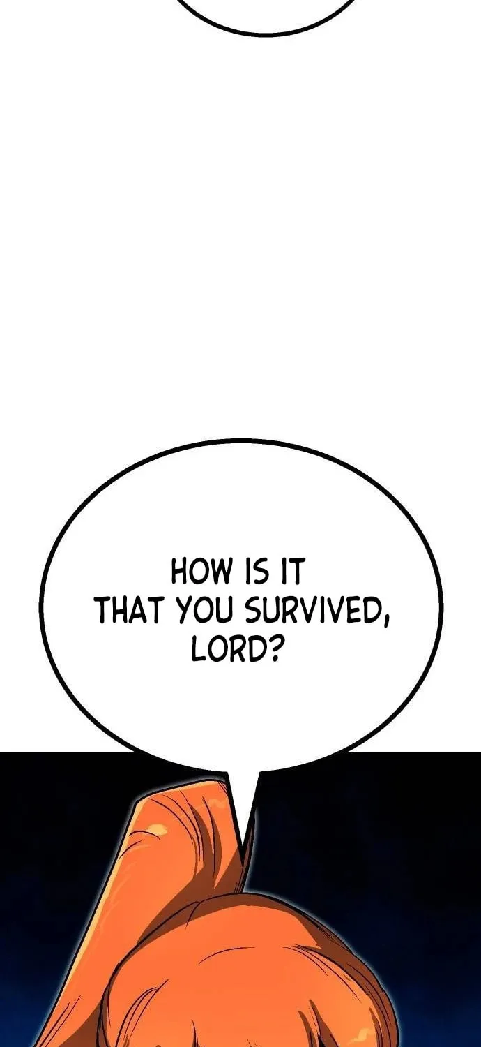 My Status Window Is On Strike Chapter 15 page 39 - 