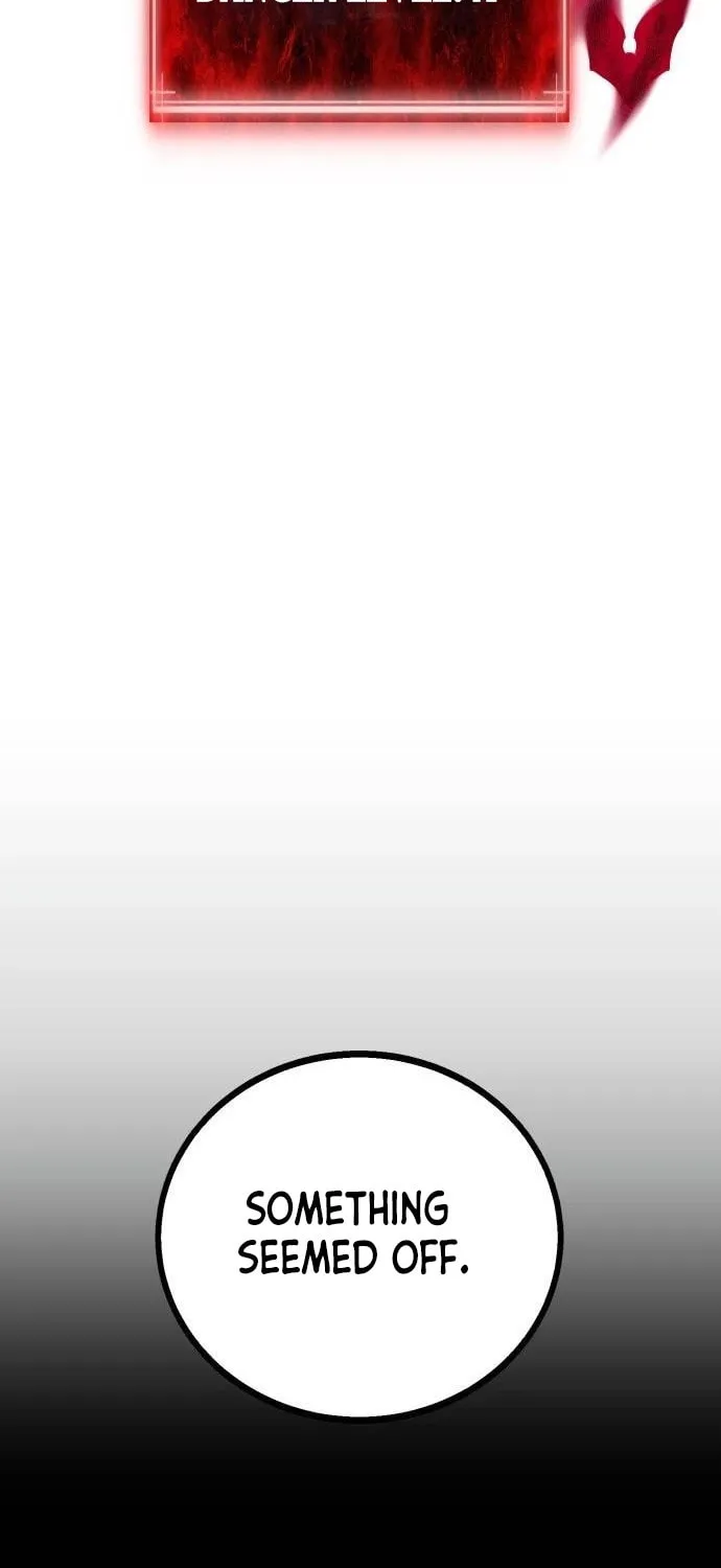 My Status Window Is On Strike Chapter 15 page 47 - 