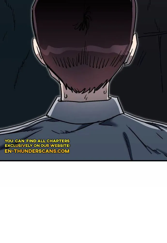 My Status Window Is On Strike Chapter 15 page 55 - 