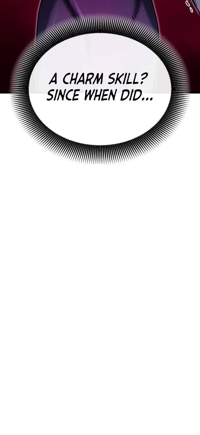 My Status Window Is On Strike Chapter 15 page 64 - 
